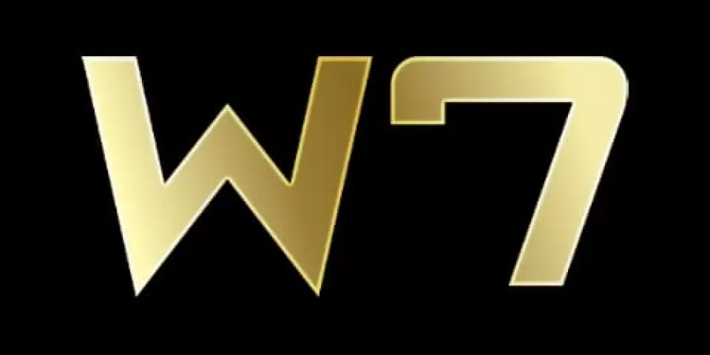 Imagem do grupo de WhatsApp Grupo Vender em 24hrs #6🗓️✏️