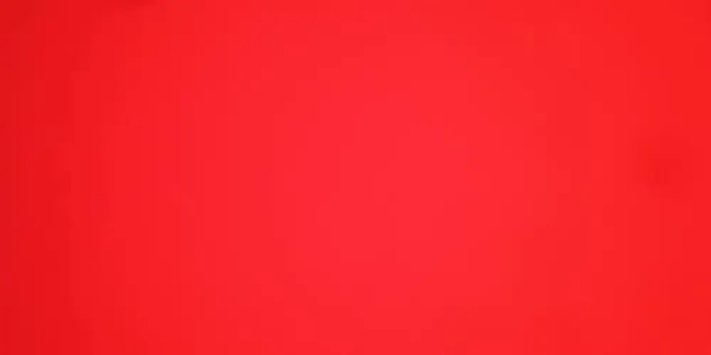 Imagem do grupo de WhatsApp Grupo vermelho