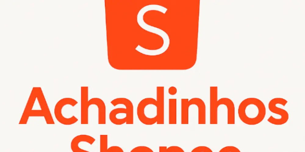 Imagem do grupo de WhatsApp Grupo Vip 1- SoluSimples Shoppee