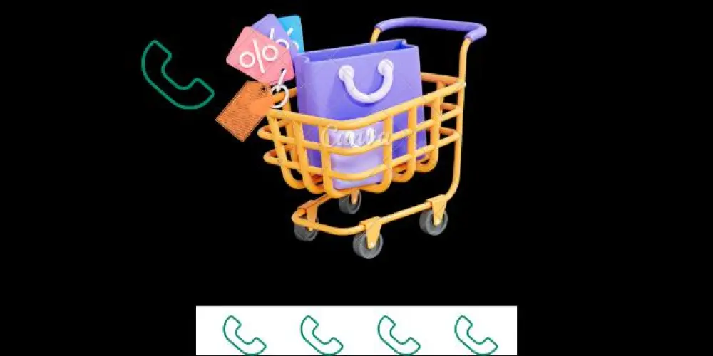 Imagem do grupo de WhatsApp GRUPO VIP