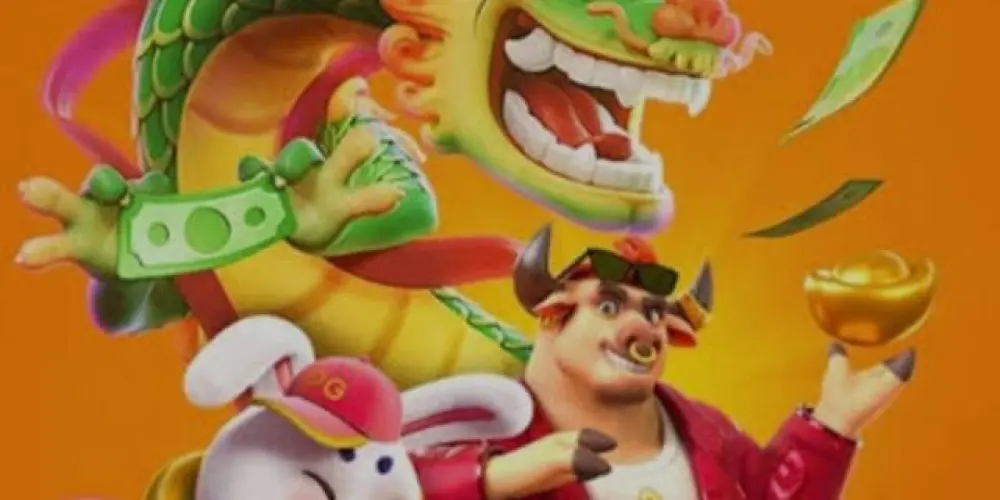 Imagem do grupo de WhatsApp GRUPO VIP🎰🚀🔞