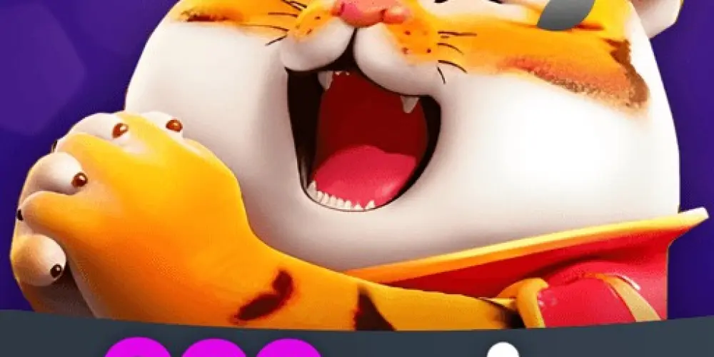 Imagem do grupo de WhatsApp GRUPO VIP 888WIN|CHINESA🎰