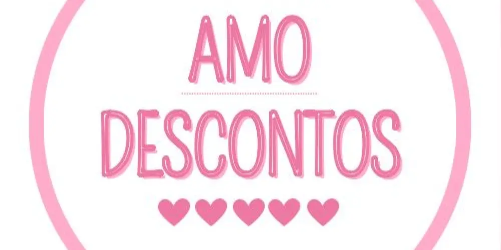 Imagem do grupo de WhatsApp GRUPO VIP 💖 #AD 02