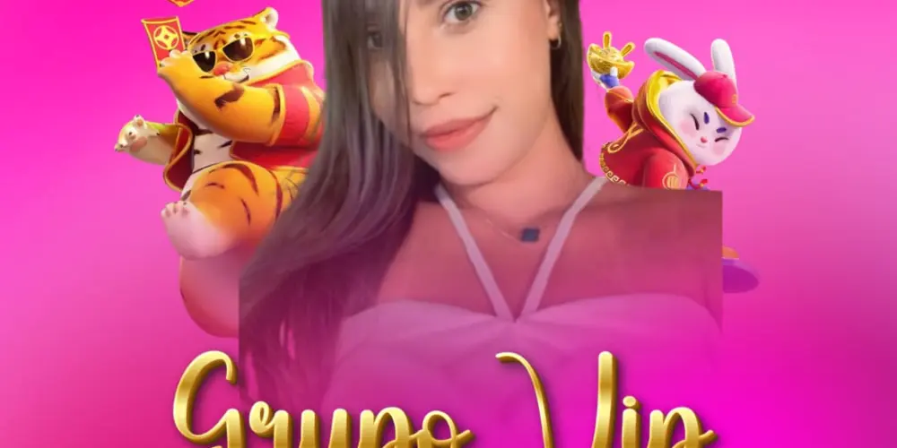 Imagem do grupo de WhatsApp GRUPO VIP ANDREYNA 🚀🔥