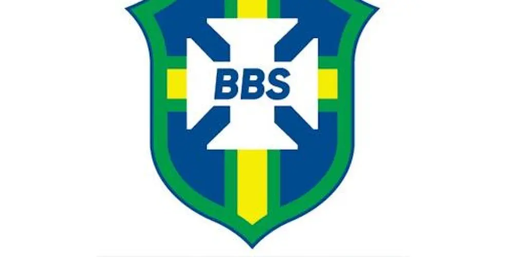 Imagem do grupo de WhatsApp Grupo VIP Apostas & Cambista