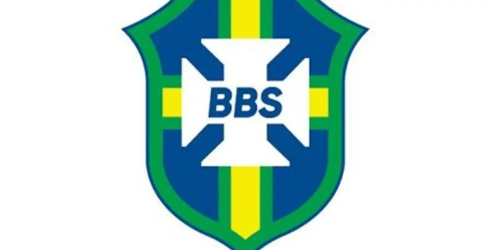 Imagem do grupo de WhatsApp Grupo VIP Apostas & Cambista