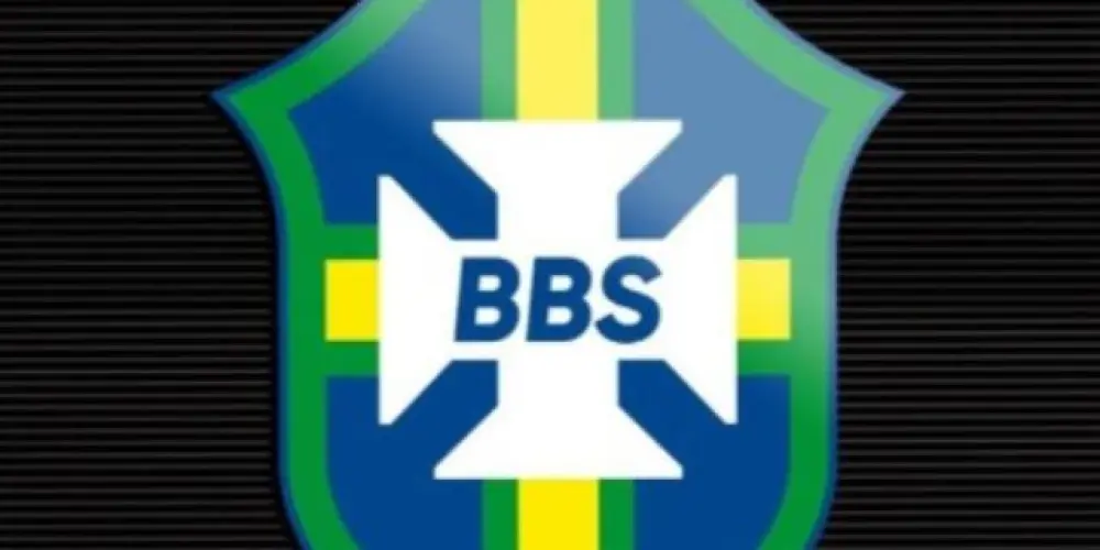 Imagem do grupo de WhatsApp Grupo VIP BBSEPORTES
