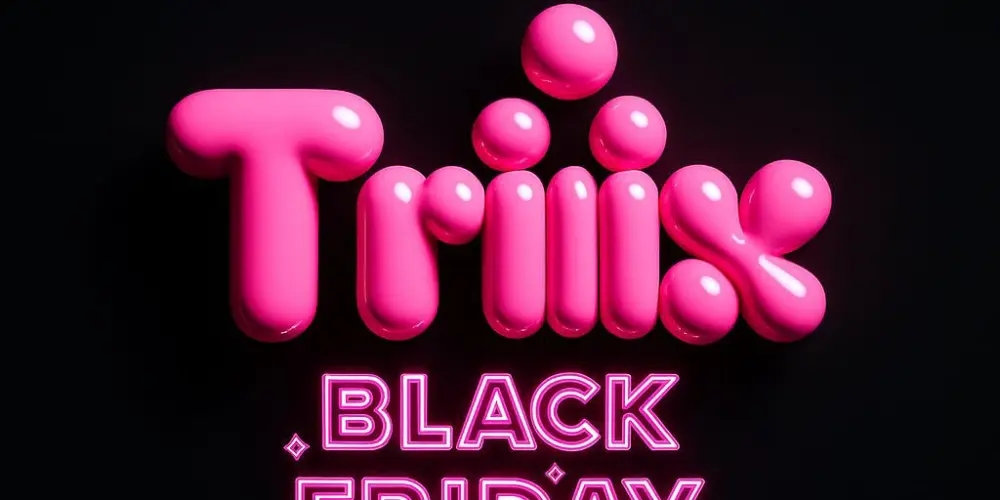 Imagem do grupo de WhatsApp Grupo VIP - BLACK FRIDAY COMBO DAS GOSTOSAS (23/11 - 30/11) 🍑✨