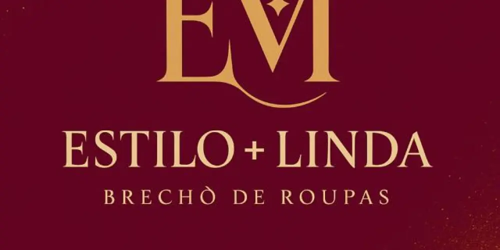 Imagem do grupo de WhatsApp GRUPO VIP BRECHÓ MAIS LINDA ✨☺️