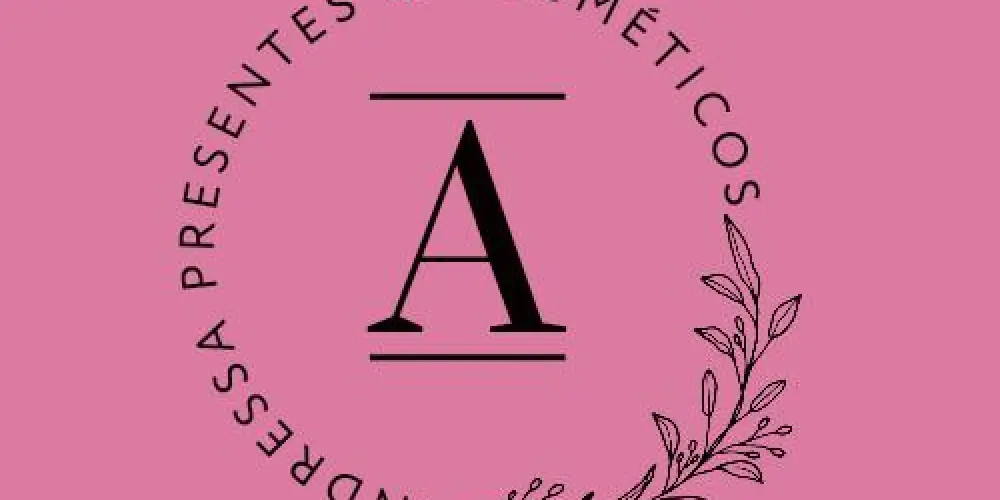 Imagem do grupo de WhatsApp Grupo Vip Clientes 🛍️