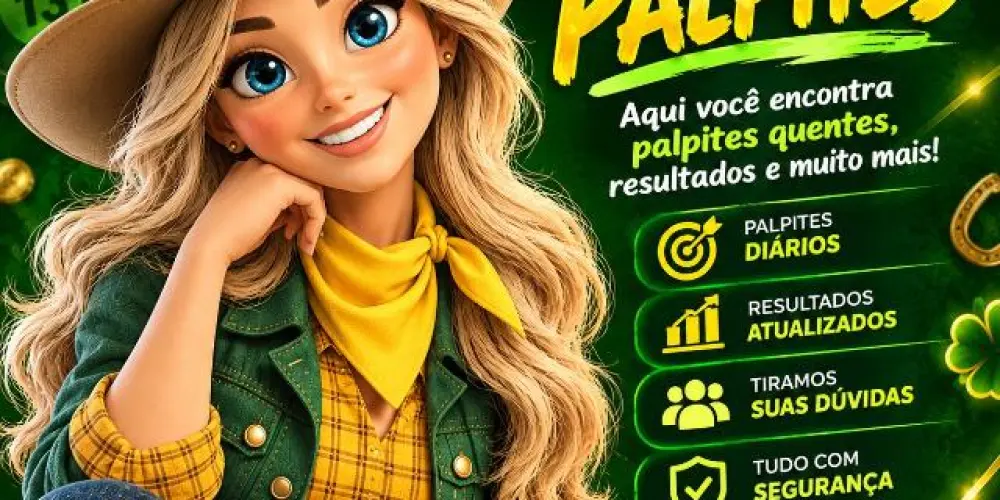 Imagem do grupo de WhatsApp GRUPO VIP DA ANJINHA 👼😊🍀