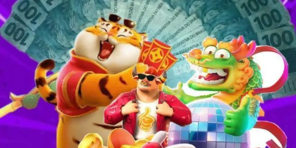 Imagem do grupo de WhatsApp Grupo vip da gio