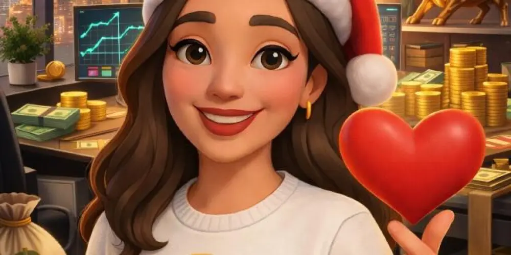 Imagem do grupo de WhatsApp Grupo VIP DA PITY 💻🛍️🤳