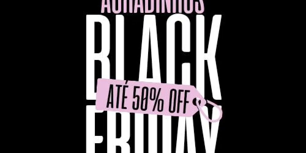 Imagem do grupo de WhatsApp Grupo Vip da shopee #1