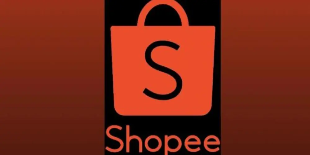 Imagem do grupo de WhatsApp Grupo VIP da shopee ( promoções e qualidade )😉🥰