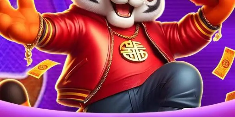 Imagem do grupo de WhatsApp GRUPO VIP DDUU|CASSIO🎰