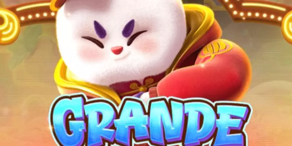 Imagem do grupo de WhatsApp GRUPO VIP DE HORÁRIOS 🧧🍀