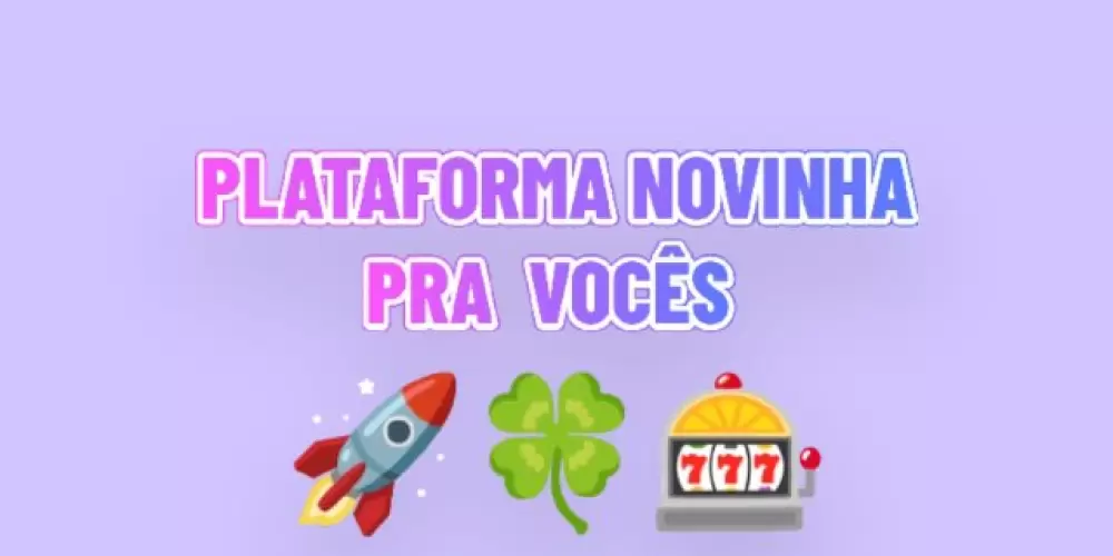 Imagem do grupo de WhatsApp grupo vip de lançamentos