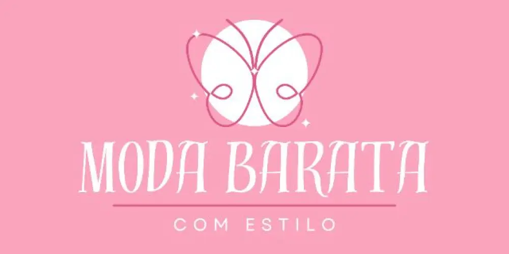 Imagem do grupo de WhatsApp Grupo Vip de moda Barata