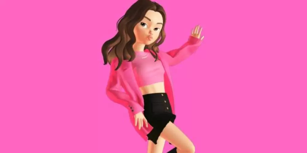 Imagem do grupo de WhatsApp Grupo Vip de Ofertas