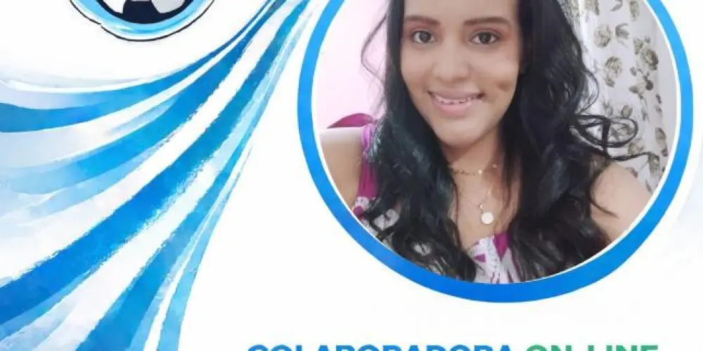 Imagem do grupo de WhatsApp GRUPO VIP DE PALPITES 07 SPORTS 🍀⚽