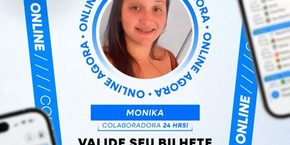 Imagem do grupo de WhatsApp Grupo vip de palpites 🚀