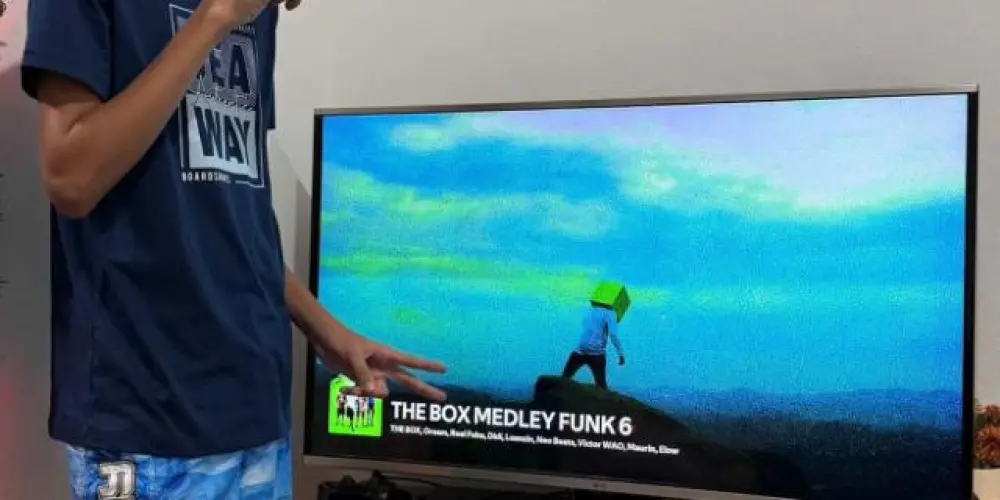 Imagem do grupo de WhatsApp Grupo VIP de slot de Th 🎰💸🥳