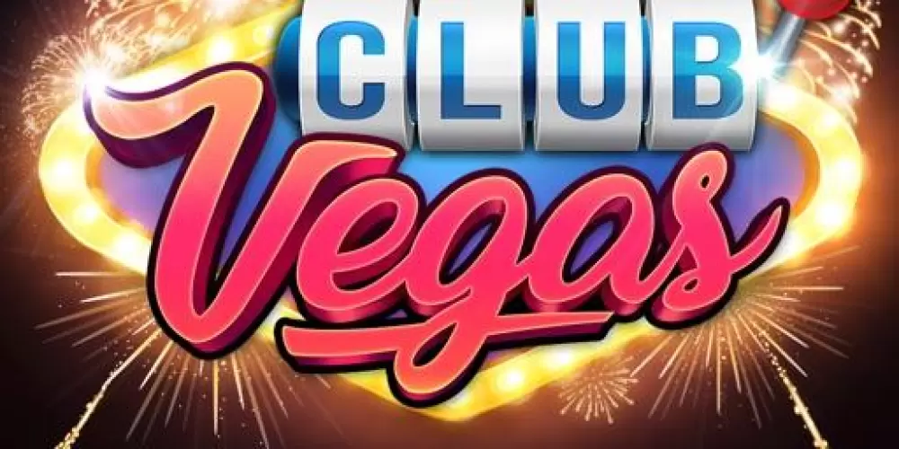 Imagem do grupo de WhatsApp Grupo vip de slots 🎰🍀