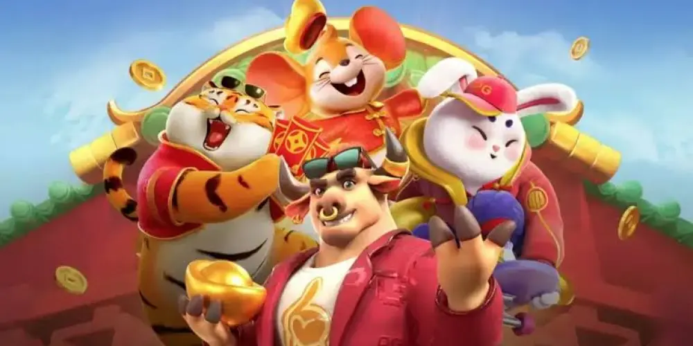 Imagem do grupo de WhatsApp Grupo Vip de Slots