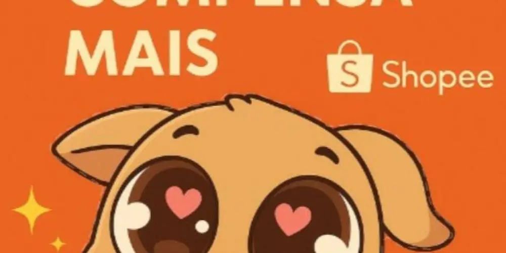 Imagem do grupo de WhatsApp 🛍🎉 😍🔥❤️GRUPO VIP DE VENDAS DA SHOPEE 2.2 PRODUTOS E ASSESSÓRIOS COM ENTREGA RAPIDA NA COMPRAS 🛍🔥😃📢😍