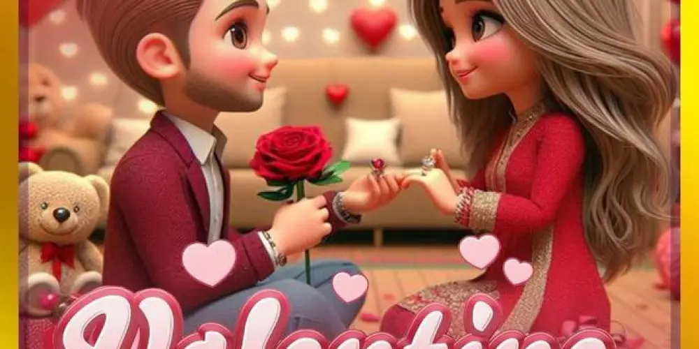 Imagem do grupo de WhatsApp Grupo vip Denis cooperação 🤑🚀