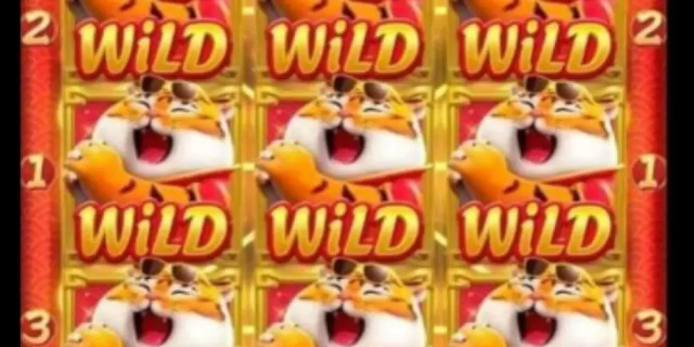 Imagem do grupo de WhatsApp GRUPO VIP Dicas e Horários Pagantes 🔝💰