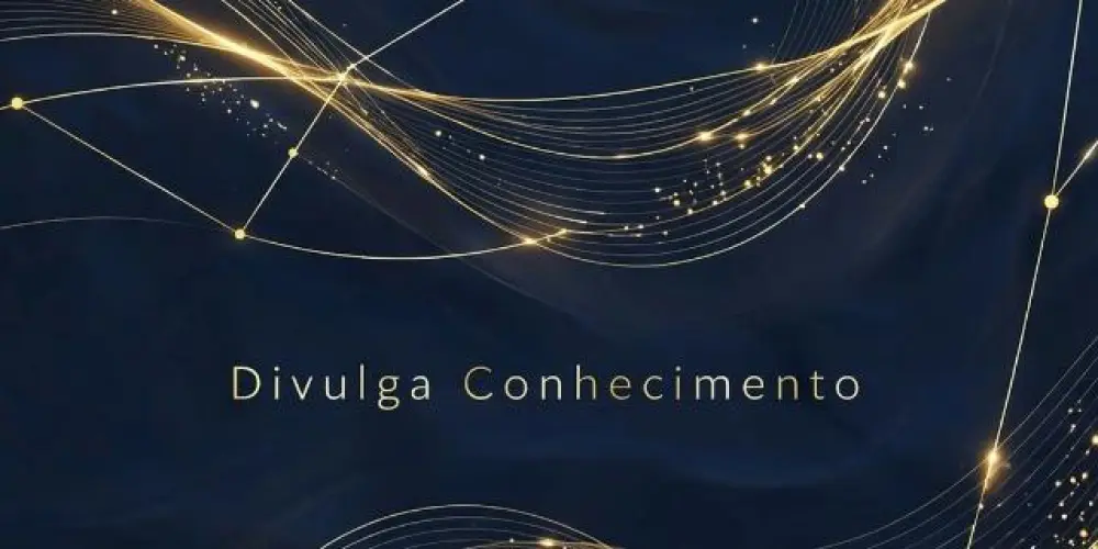 Imagem do grupo de WhatsApp Grupo Vip-divulga conhecimento