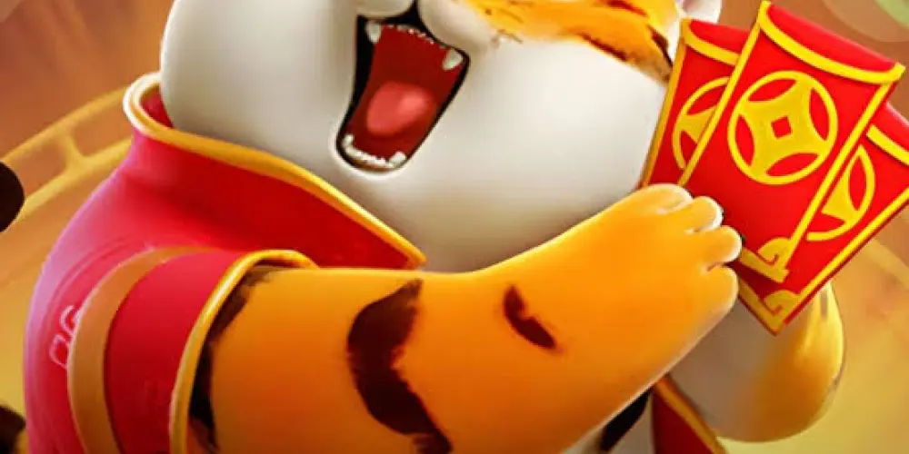 Imagem do grupo de WhatsApp GRUPO VIP do DUDU 🎰💸