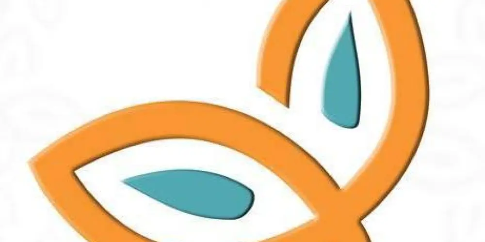 Imagem do grupo de WhatsApp Grupo VIP Farmácia Botânica