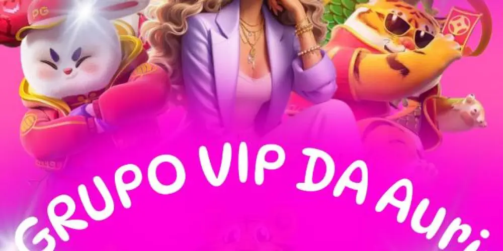 Imagem do grupo de WhatsApp 🪅Grupo vip games🪅