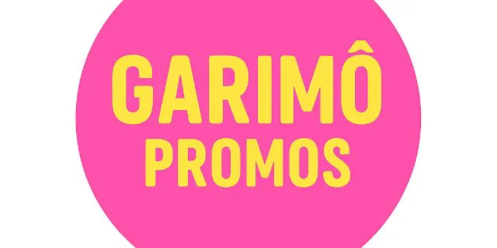 Imagem do grupo de WhatsApp Grupo Vip Garimô Promos🩷