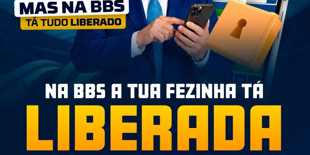 Imagem do grupo de WhatsApp GRUPO VIP GRÁTIS 🍀📱