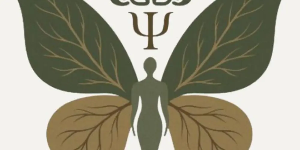 Imagem do grupo de WhatsApp GRUPO VIP GRATUITO STEFANE MELLO