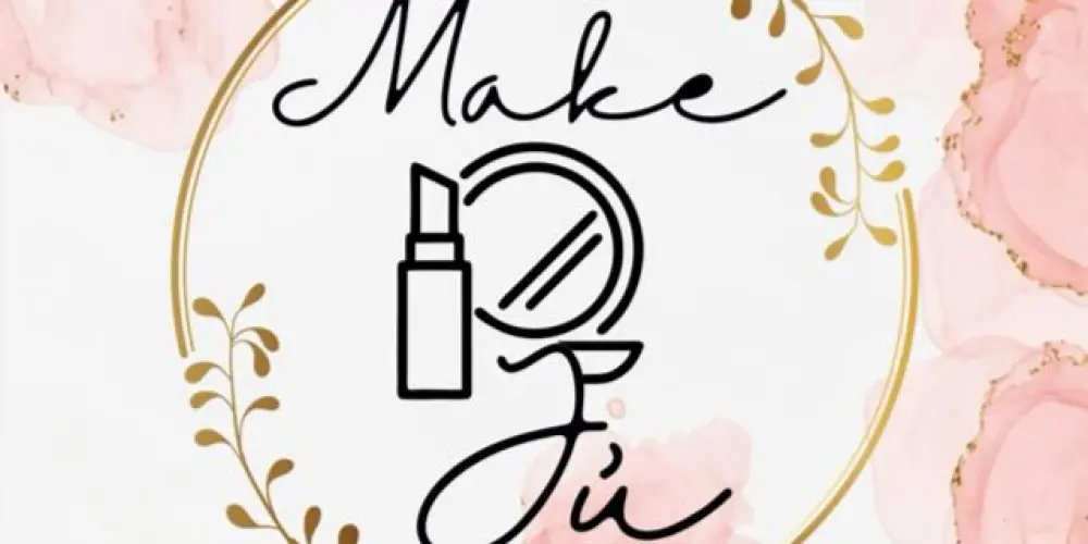 Imagem do grupo de WhatsApp Grupo vip makeju 💄