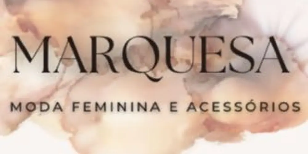 Imagem do grupo de WhatsApp ✨Grupo VIP  Marquesa ✨