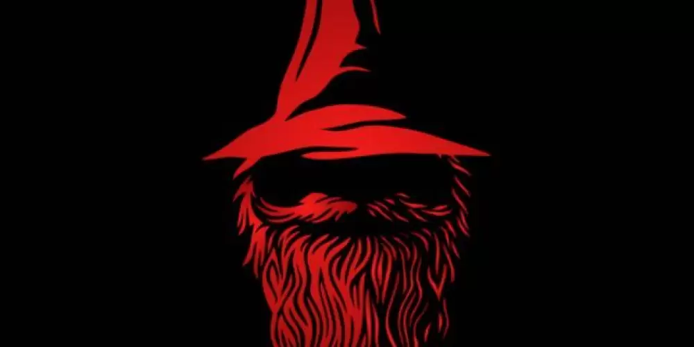 Imagem do grupo de WhatsApp GRUPO VIP - Matheus Almeida