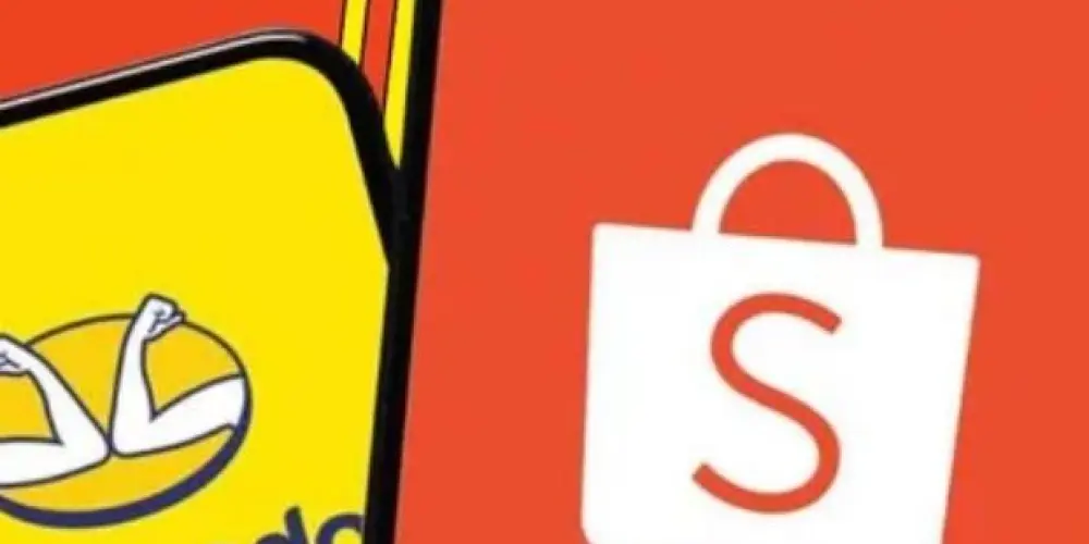 Imagem do grupo de WhatsApp Grupo VIP Mercado Livre e Shopee