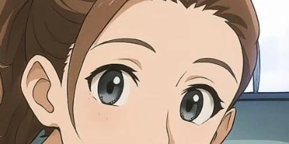 Imagem do grupo de WhatsApp Grupo vip Milena