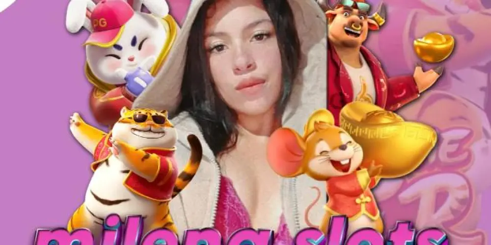 Imagem do grupo de WhatsApp 💎 GRUPO VIP MILENA SLOTS 💎