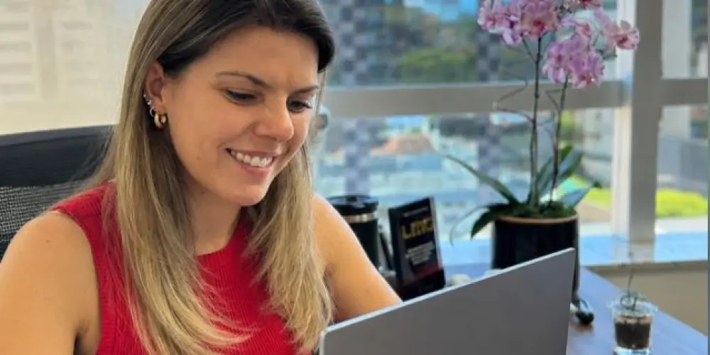 Imagem do grupo de WhatsApp 🔒Grupo VIP Nutrição consciente
