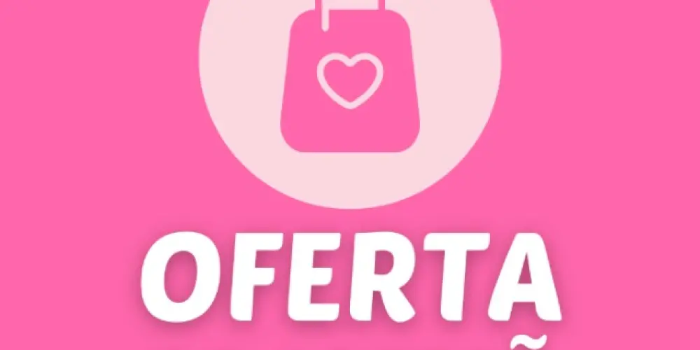 Imagem do grupo de WhatsApp Grupo Vip | Oferta de Artesã🥰 #1