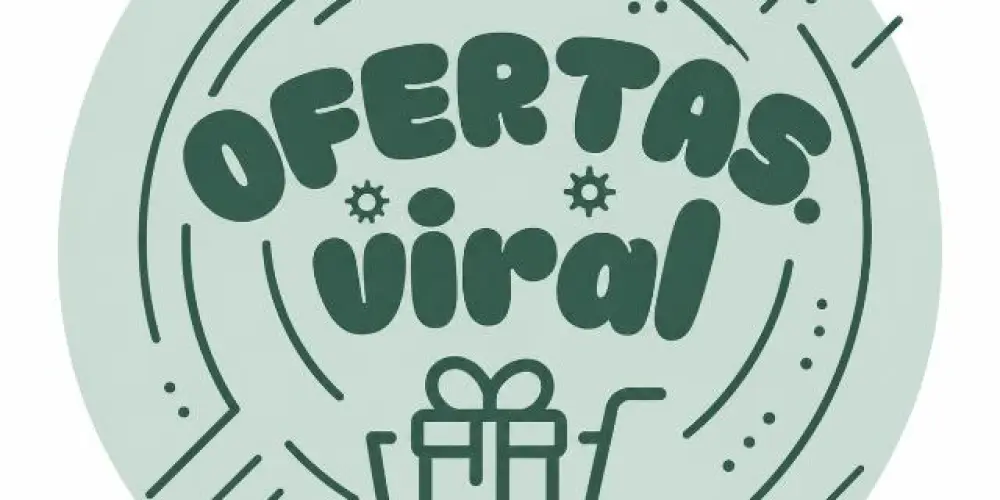 Imagem do grupo de WhatsApp ✨Grupo vip Ofertas.viral #2  Tudo da Shopee e Merece Livre 🛒🙌