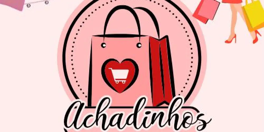 Imagem do grupo de WhatsApp 🛍 GRUPO VIP PARA DIVAS✨️