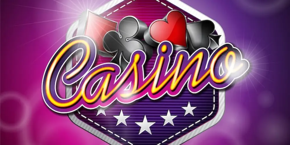 Imagem do grupo de WhatsApp Grupo vip (PLATAFORMAS)